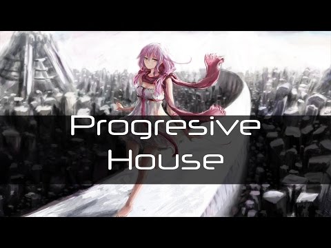 Helio Kiyoshi Vs. Woxx & Reeck - Where To Go (feat. Junior Paes)