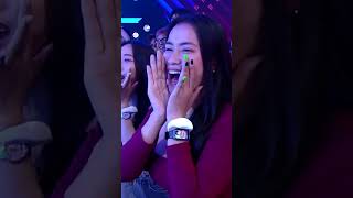 Download lagu lagu Thailand viral wok wok wok #shortvideo  #laguviral  #covermusiktop mp3