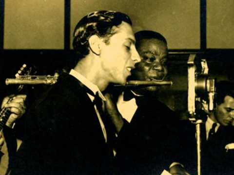 Luiz Barbosa - NA ESTRADA DA VIDA - samba de Wilson Baptista - gravação de 28 de abril de 1933