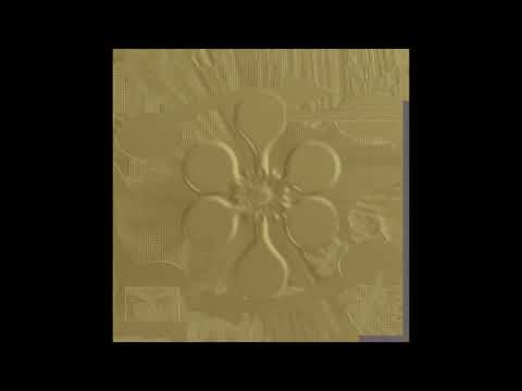 PREMIERE: Plebeian - Panic (Kincaid remix) (Grid)