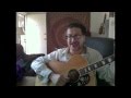 Operation 365 Jefferson Jay Covers 317 Sesame Street Theme By Joe Raposo