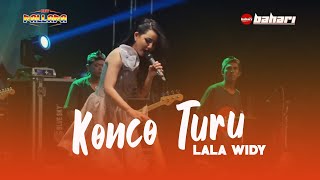 Download lagu Konco Turu mp3 Download lagu Konco Turu mp3