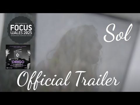 Tráiler de Sol (2024)