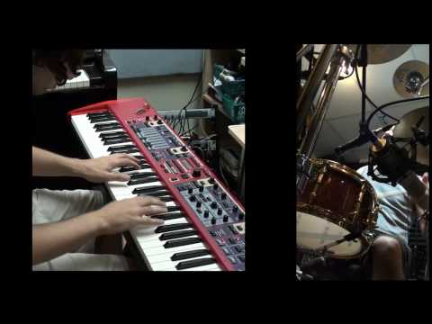 Song 2 (Blur) - RnL VideoSong