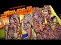 Garba Gujarati Song Status