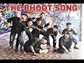 Bhoot Raja Bahar Aaja Akshay Kumar HouseFull 4 Nawazuddin Siddiqu Just Dance