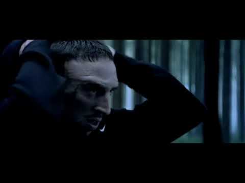 Łebski - Determinacja (prod.Sokollo)