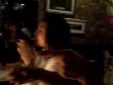 Luke & Wilmer Birthday