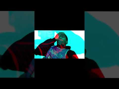 CASHMON-MADE FOR ME CASHMIX