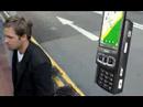 Nokia N95 8GB Commercial