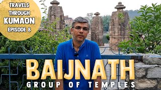 Temple video