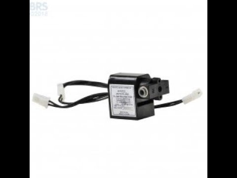 Auto Flusher - Auto Flush Valve Latest Price, Manufacturers & Suppliers