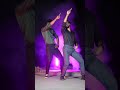Barat Ke Liya Hamlog Ready Hain Shorts Sdmandal Dance Soicaumiennam17