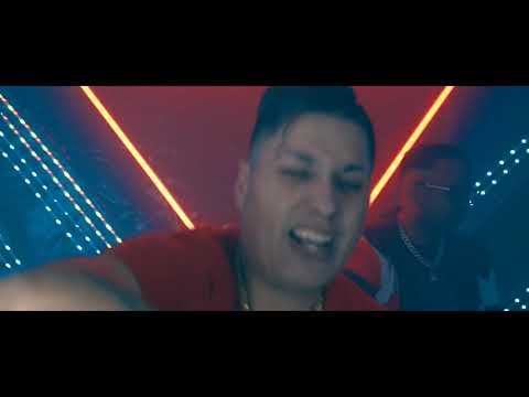 MAMBO PA LA CALLE - PIPETHEGOLDEN ❌ KITO EL NIÑO FAMA (oficial video)