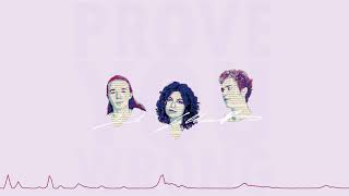 Download lagu PROVE YOU WRONG | 3rd Silhouette mp3 Download lagu PROVE YOU WRONG | 3rd Silhouette mp3