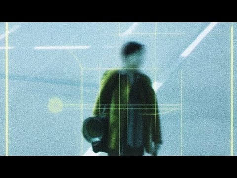 Jean Claude Ades - This Feeling (Official Visualizer)