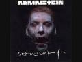 Rammstein - Du Hast(Remix by Clawfinger) 