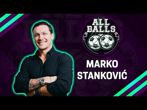 Carl Lewis Interview with former UCL football player 