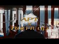 APT Thailand X Run It Up Run It Up Song BgmRingtone RUN IT UP REMIX Hanumankind Deepz Moily