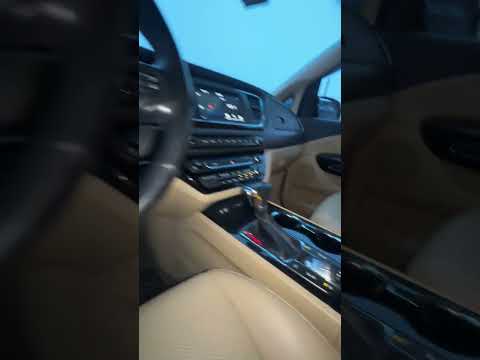 фото kia carnival iii 0