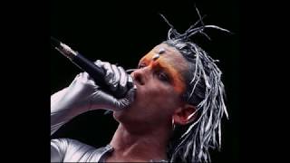 Pat Briggs - Wave of Mutilation (Pixies Cover)