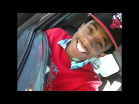 Trey Vuitton & HB Da Mack - Cocaine Barz (New Jerkin Song) //HD//