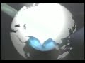 Fox Video CBS Video 1995
