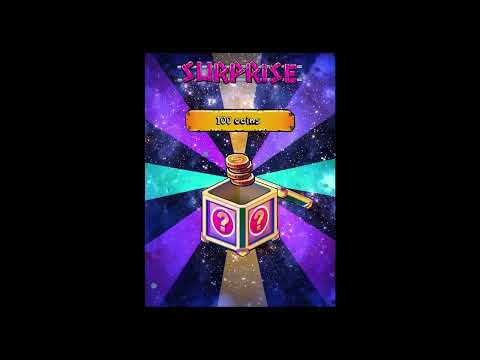 Paper Train: Rush (By Istom Games) - iOS / Android - Gameplay Video - YouTube