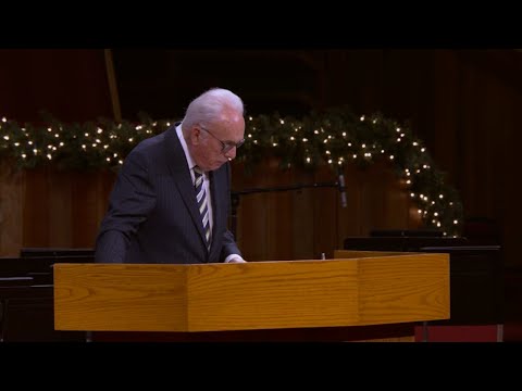 How to Live in a Crooked and Perverse Generation (Philippians 2:12–16)