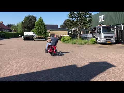 INDIAN 101 SCOUT 1928