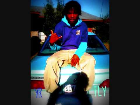 Young Mane - WestBank Ft. Young Cam