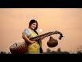 Sankranti Spl Keeravani Ilayaraja Veenasrivani Veena