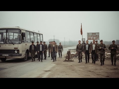 KAKO JE HRVATSKA RAZOTKRILA JUGOSLAVENSKE ŠPIJUNE?: Tajna Operacija Koja Je Spasila Zagreb!