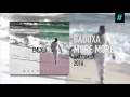 BADOXA - MORÉ MORE (AUDIO PROMO 3IDRADIO)