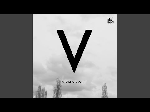 Original Hardcore (Westbam Edit)