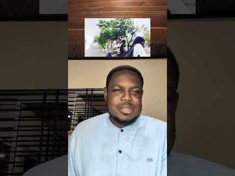 Les REPRÉSENTANTS de la Drill en Afrique francophone.#himra #enfantnoir #moyomola #drill