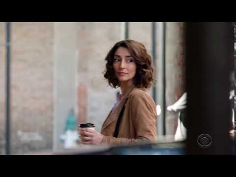 NCIS: New Orleans 5.15 (Preview)