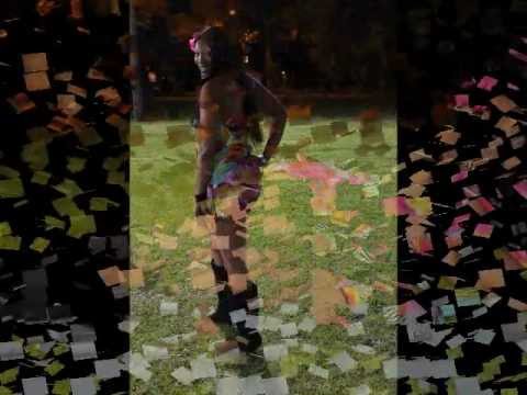 download lagu mp3 mp4 Shakeya Connor, download mp3 Shakeya Connor free download, download mp3 Shakeya Connor