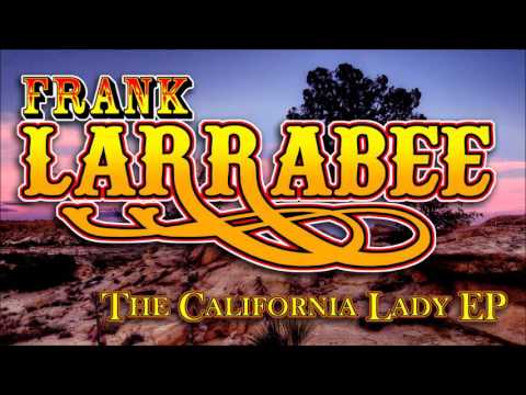 California Lady video
