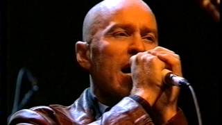 the The (Rockpalast 2000) [07]. This Is The Day