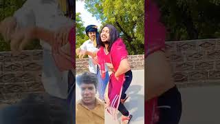 Download lagu didi budo balam na #shorts #viralvideo mp3