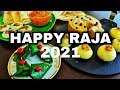 Raja Status Video Raja Status Video 2021 Raja Status For WhatsApp