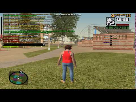 grand_theft_auto_san_andreas 2018-06-07 16-32-24-714