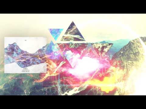 Kronical - Across The Sky [Free Release]