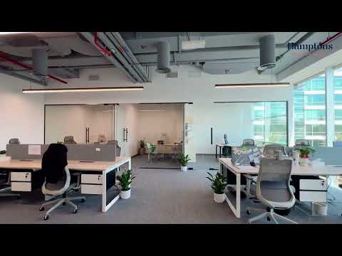 صورة مصغرة لفيديو العقار