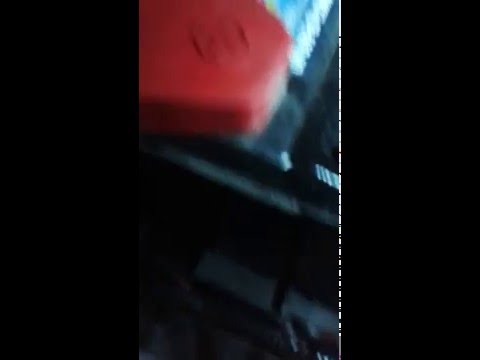 wie sie ihre Batterie destilliertem Wasser füllen,how to fill their water battery,