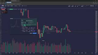 Lot nasıl hesaplanır? (DX,Ctrader,Tradelocker,Matchtrade)