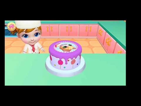 Real cake 3d winner!!!!!!!!!