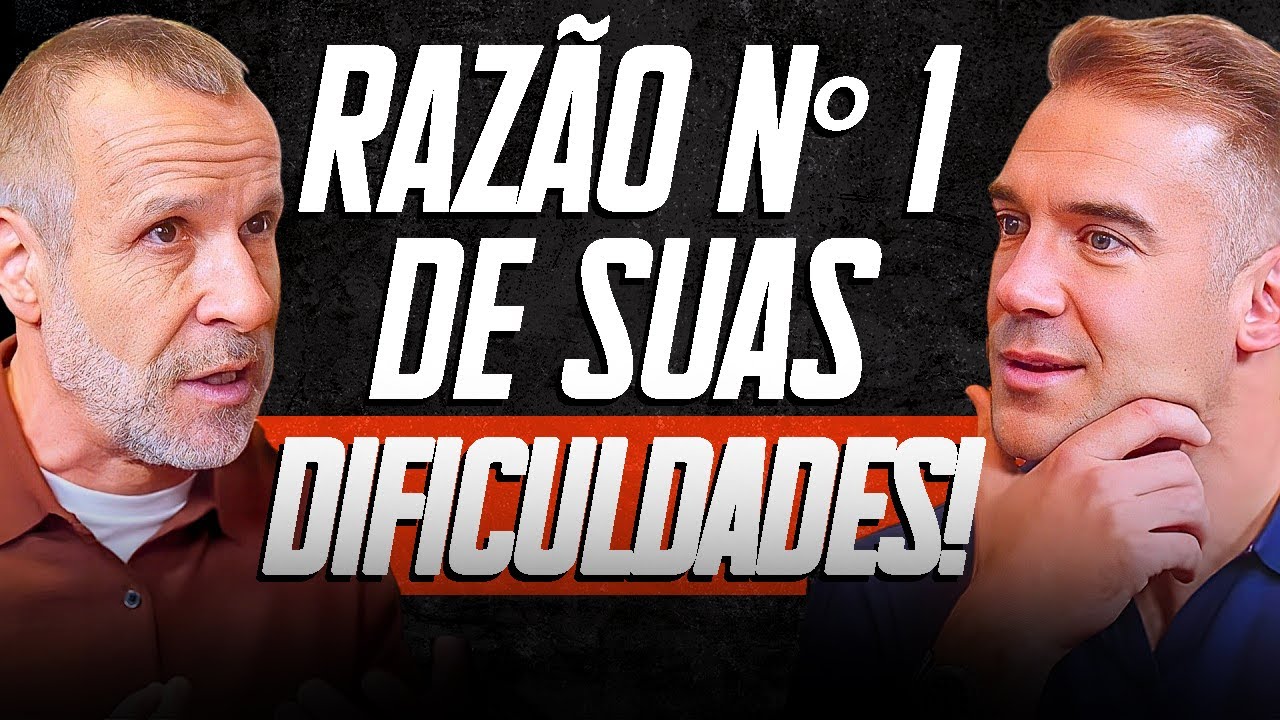 Médico das Emoções "ISSO Acontece Logo Antes de um Término!" Por Que AMOR é uma DROGA! | Guy Winch