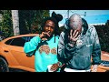 Millyz Ft Mozzy Trenches Famous Official Video